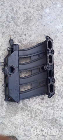 Всмукателен колектор Renault Laguna II 1.8, снимка 2 - Части - 41099268