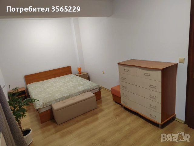 Продавам новопостроена къща на 2 етажа и мансарден етаж. Строителство 2009г.,на 3км от Трявна, снимка 7 - Къщи - 51455290