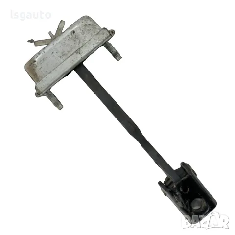 Държач предна лява врата Ford C-MAX I 2007-2010 ID: 163891 OEM 3M51-R23500AG