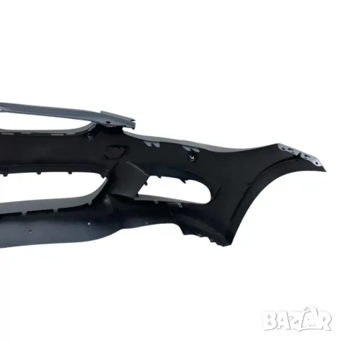 Боди кит M-Tech за BMW 3 Series E92 / E93 2010–2013, снимка 17 - Аксесоари и консумативи - 55869452