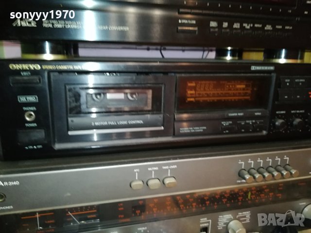 HIFI AUDIO-ВСЕКИ ДЕН НОВИ НЕЩА 1506231623, снимка 7 - Ресийвъри, усилватели, смесителни пултове - 41187197