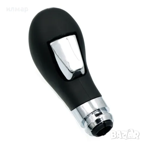 4162.X4 Заключващ механизъм на волана за Пежо 307, снимка 10 - Части - 49365462