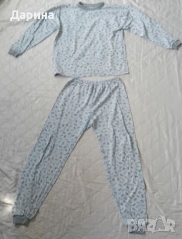 Детска пижама