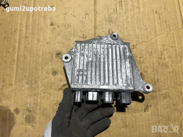 Блок Управление на Запалването 22635JB000 Toyota GT86 2018 Subaru BRZ, снимка 5 - Части - 52829927