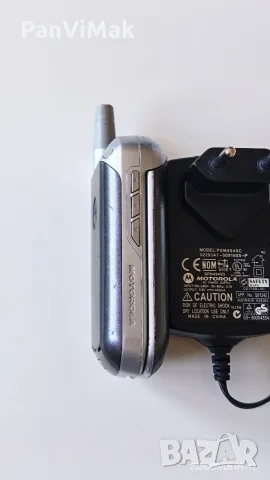 Motorola V975 - , снимка 7 - Motorola - 55966336