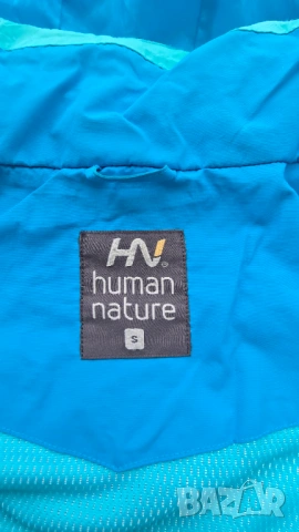 Дамски ски екип S-M, снимка 15 - Зимни спортове - 52393521