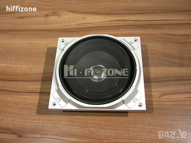  Kenwood kl-a500x средночестотен говорител