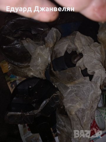 Клинозатегател ф200 , снимка 3 - Стругове - 41697962