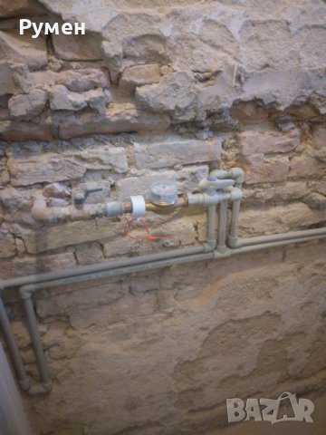 ВиК Услуги Варна - без почивен ден, снимка 16 - ВиК услуги - 39059338