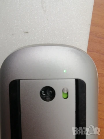 Мишка Apple Magic Mouse (A1296), снимка 8 - Клавиатури и мишки - 50671667