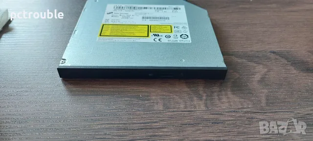 Части за Lenovo V530s SFF, снимка 5 - Други - 55769405