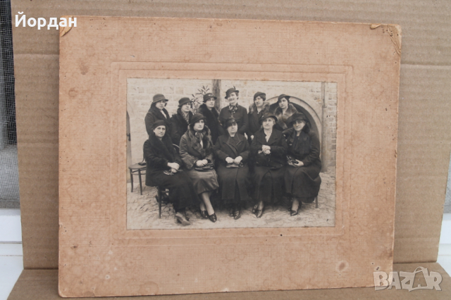 Снимка жени, снимка 7 - Други ценни предмети - 44639147