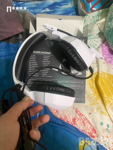 Електроника за компютри телефони, снимка 14 - Други - 52927476