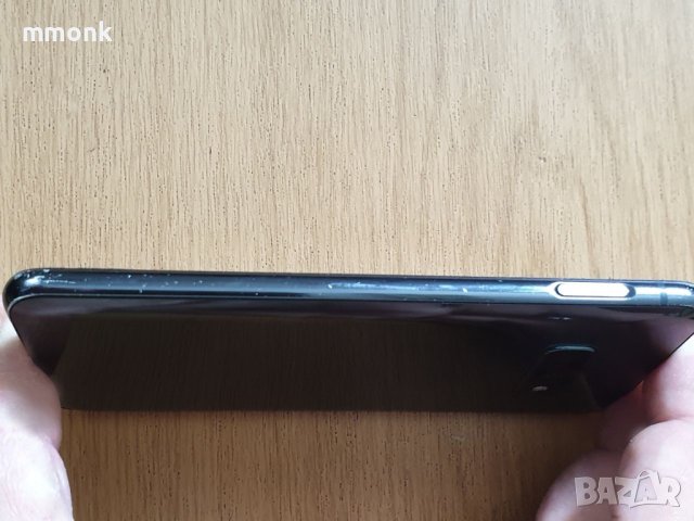 Samsung Galaxy S10e , снимка 11 - Samsung - 41815677