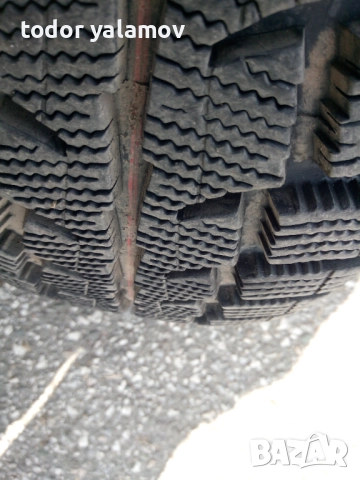 продава Saab 9-3 2.2TiD спорт седан, снимка 12 - Автомобили и джипове - 52032382