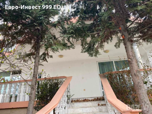 Хотел Тихият залив-на брега на морето-Продавам, снимка 10 - Хотели - 50535069