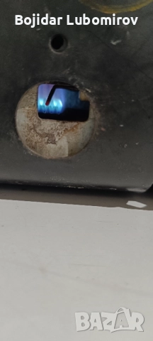 хладилна ракла 12/220/+газ, снимка 6 - Хладилни чанти - 52225935