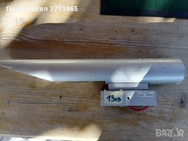 Лампи: на стена/висяща/за картина и колона, снимка 6 - Лампи за стена - 52574459