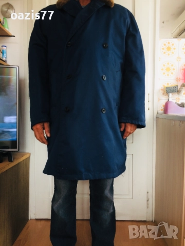 Якета Мъжки 4 бр -Намаление - различни видове, с отделна цена всяко, снимка 4 - Якета - 21225103