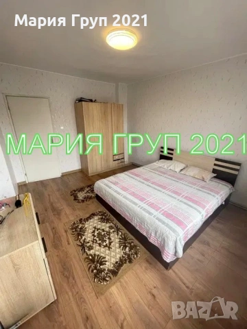 !!!ТОП ОФЕРТА!!!Продавам Двуетажна Обзаведена Къща в гр. Димитровград кв."Марийно"!!!, снимка 3 - Къщи - 53097153