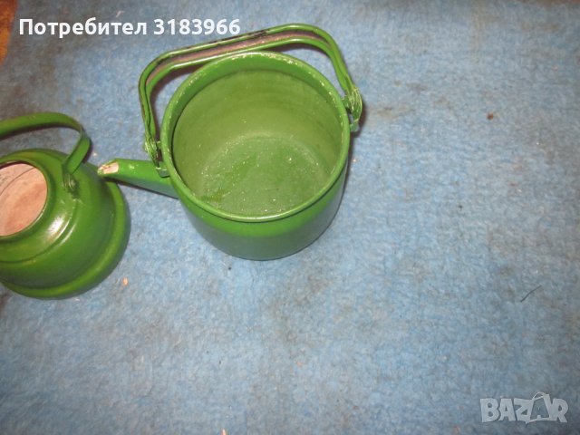чайник 1 литър и 2 литра, снимка 6 - Аксесоари за кухня - 39728559