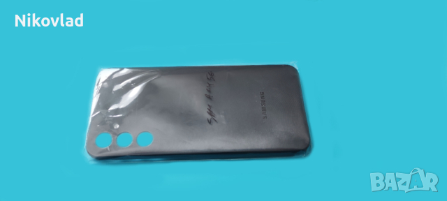 Заден капак (капак батерия) за Samsung Galaxy A14 5G, снимка 3 - Резервни части за телефони - 44674247