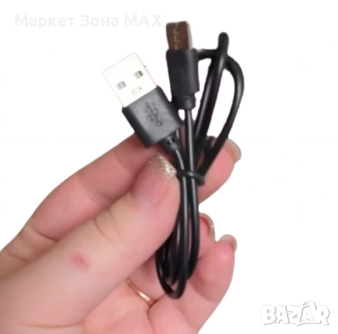 Многофункционален водоустойчив акумулаторен челник – Яркост, удобство, иновация, снимка 6 - Къмпинг осветление - 52863738