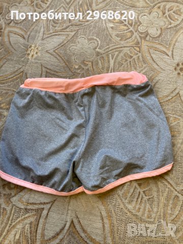 Детски къси панталонки, снимка 2 - Детски къси панталони - 40186687