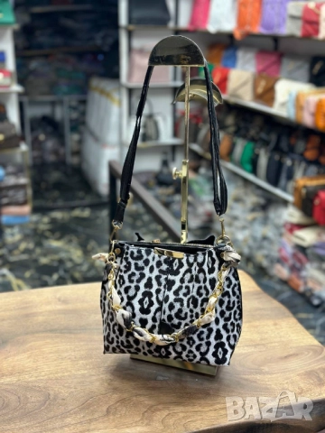 чанти louis vuitton, снимка 14 - Чанти - 51442934