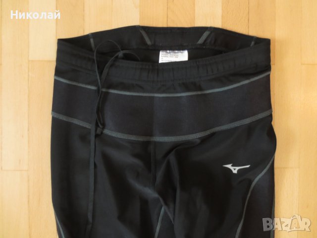 Mizuno BG8000 lt womens клин, снимка 5 - Клинове - 41785163