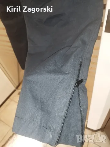 {PROMO} Нов с етикета, Панталон Stuf, size M, снимка 2 - Панталони - 48932253