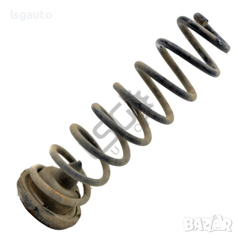 Задна пружина Renault Megane II 2002-2010 ID:107048