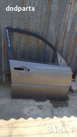 Врата SsangYong Rexton 2003г.(предна дясна)