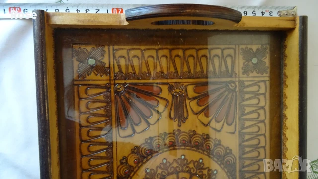 Пано декорация и табла, ръчна изработка от естествени материали. , снимка 15 - Пана - 50543952