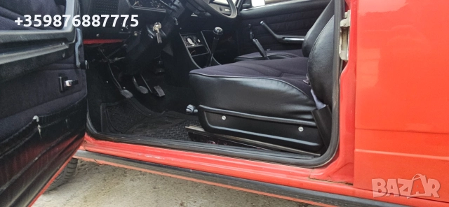 Ваз 2107 Лада Оригинал Руски Руско соц руска Lada , снимка 14 - Автомобили и джипове - 52840142