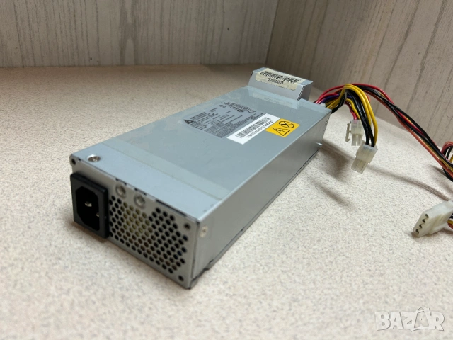 Оригинално захранване за Lenovo Delta DPS-225DB, снимка 5 - Захранвания и кутии - 53217828