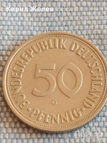 Четири монети от цял свят АМЕРИКА, АВСТРИЯ,ГДР за КОЛЕКЦИОНЕРИ 3020, снимка 6 - Нумизматика и бонистика - 48845237