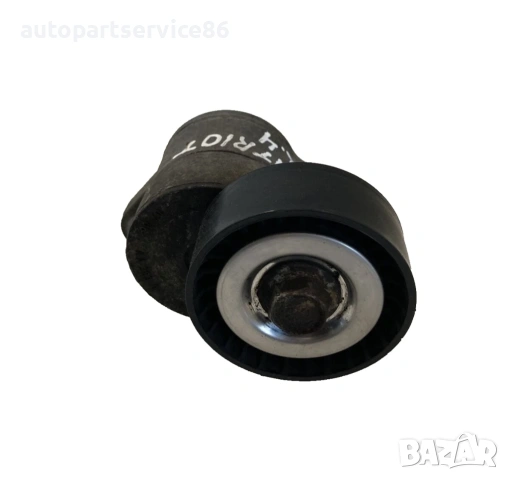 Обтегач на ремък за двигател за Jeep Patriot 2.4 бензин (2008)