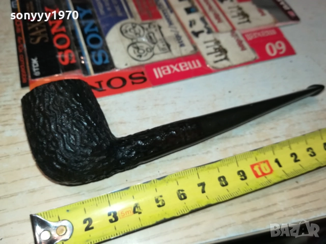 ARIANE-ЛУЛА ВНОС FRANCE 0710251933