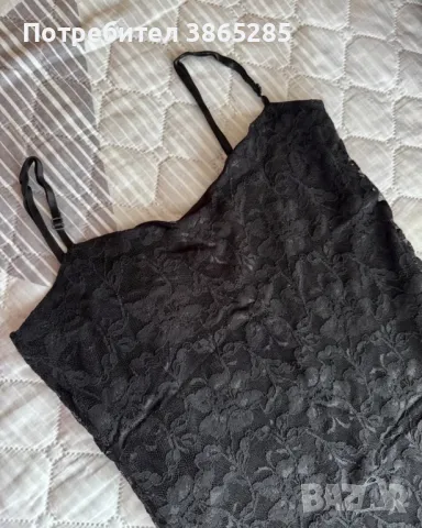 Рокля, снимка 2 - Рокли - 49772885