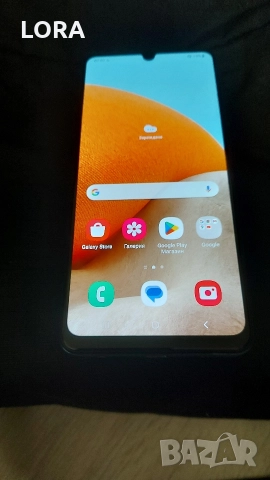 Samsung A32 4G 128Gb.Самсунг