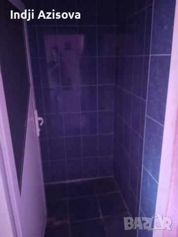 Продажба на имот от собственика , снимка 6 - Къщи - 53007906