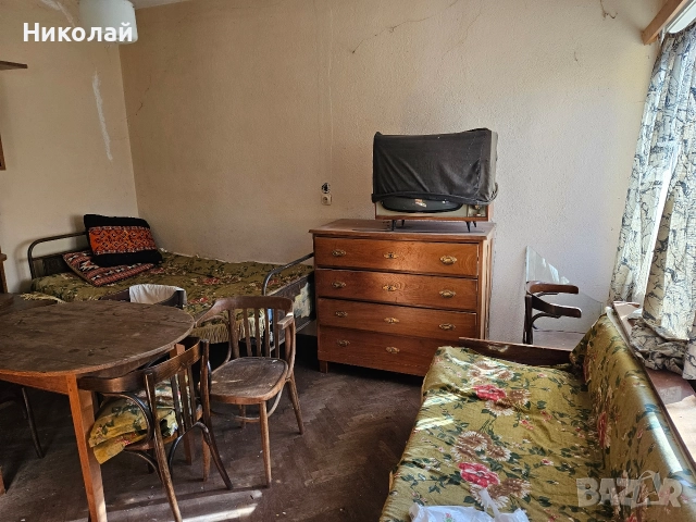 Телевизор Електрон, грамофон Хармония 2, снимка 14 - Антикварни и старинни предмети - 52844393