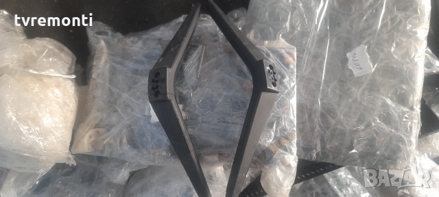 оригинална стойка за телевизор THOMSON модел 55UD6306