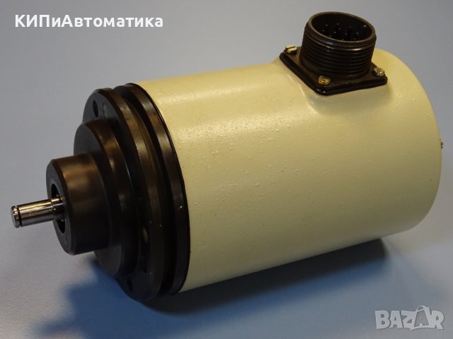 ротационен енкодер ZPA KOSIRE IRC 111 2500min-1