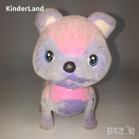 Музикална играчка K63-1, снимка 1