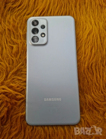 Samsung Galaxy A23 5G , снимка 8 - Samsung - 53694802