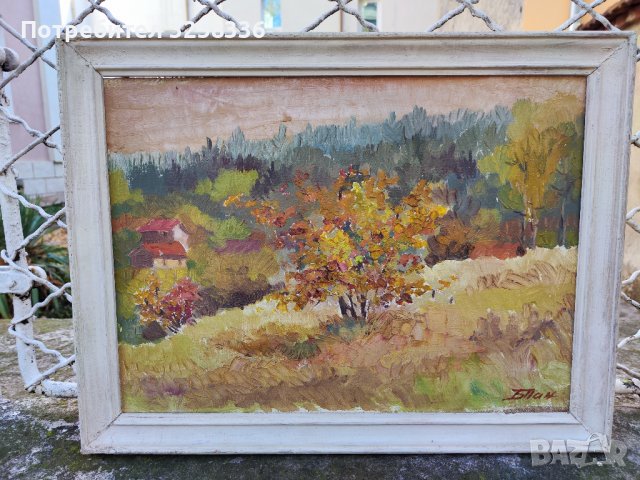 Красота, снимка 5 - Картини - 38713549