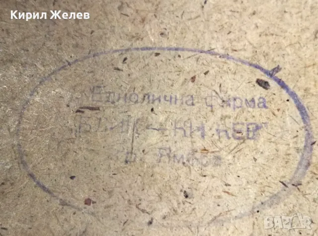 ПРЕСВЕТА БОГОРОДИЦА с МЛАДЕНЕЦА ИЗТОЧНОПРАВСЛАВНА ИКОНА ПРИНТ 47641, снимка 12 - Икони - 47908822