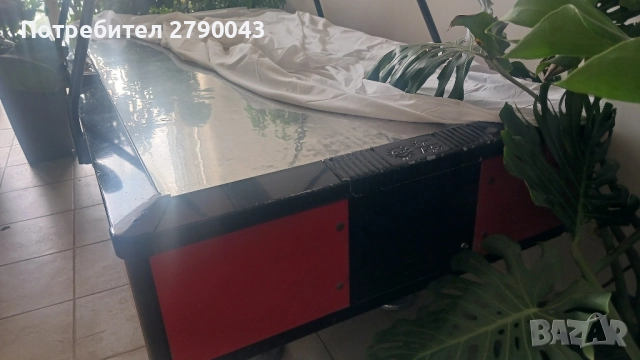 хокей , снимка 2 - Други спортове - 51957390